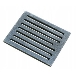 Lėkštės grotelės k6 28 21