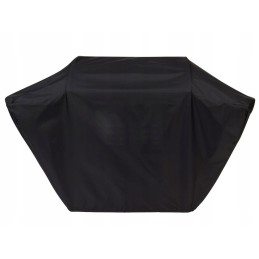 Vandeniui atsparus užvalkalas sodo griliui