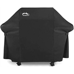 Grilio dangtis, grilio dangtis, 130 x 130 x 70