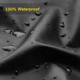 Grilio dangtis, grilio dangtis, 130 x 130 x 70