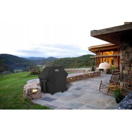 Grilio dangtis, grilio dangtis, 130 x 130 x 70