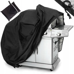 ✅Sodo kepsninės dangtis ✅