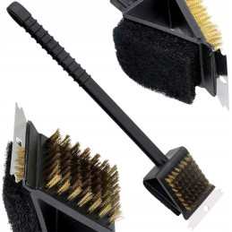 ✅Sodo kepsninės dangtis ✅