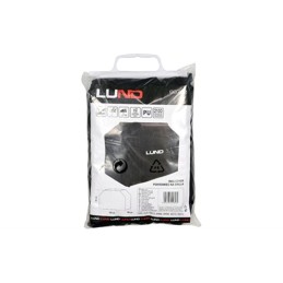 Grilio dangtis 150x55x100 atsparus vandeniui