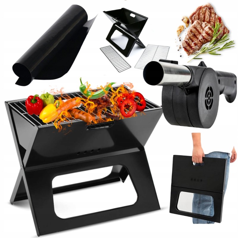 Pirkti komplekte visada pigiau :)