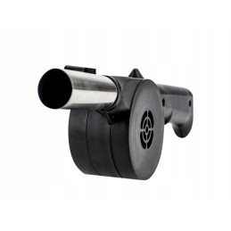 Pirkti komplekte visada pigiau :)