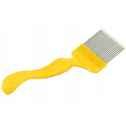 Šakės atlaisvinimo įtaisas