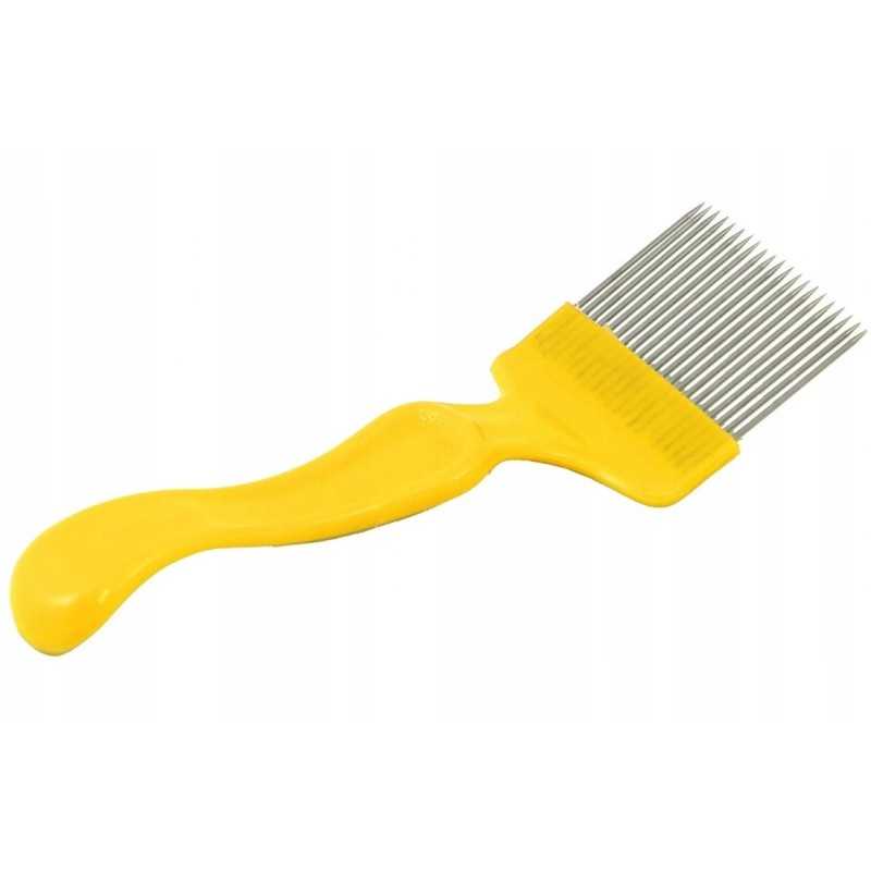 Šakės atlaisvinimo įtaisas