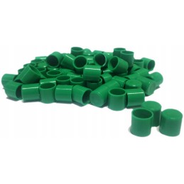 Siūlome 200 dalių karalienės puodelį izoliatoriui - labai geras produktas!