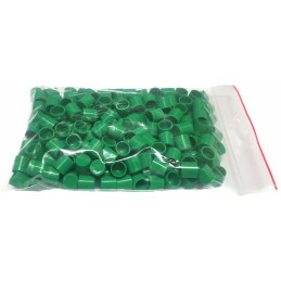 Siūlome 200 dalių karalienės puodelį izoliatoriui - labai geras produktas!