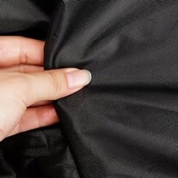 Universalus grotelių dangtelis, apsaugantis grotelę, didelis anti-UV kilimėlis