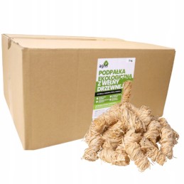 Ekologiškas kūrenimas, ekologiškas kūrenimas, grilis, židinys, židinys, 5 kg