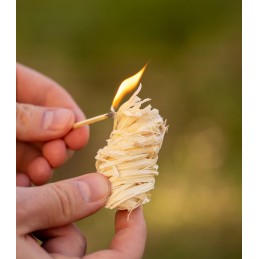 Ekologiškas kūrenimas, ekologiškas kūrenimas, grilis, židinys, židinys, 5 kg