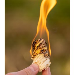 Ekologiškas kūrenimas, ekologiškas kūrenimas, grilis, židinys, židinys, 5 kg