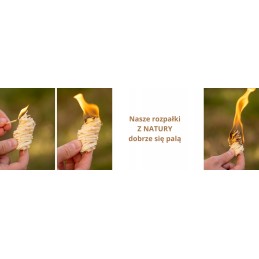 Ekologiškas kūrenimas, ekologiškas kūrenimas, grilis, židinys, židinys, 5 kg