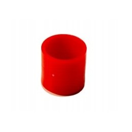 Moterų motinėlių puodeliai izoliatoriui bičių motinėlėms auginti, 200 vnt