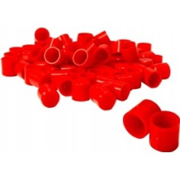 karalienės puodelis izoliatoriui