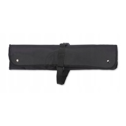 Prijuostės kepsninės rinkinys