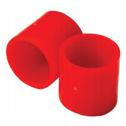 karalienės puodelis izoliatoriui