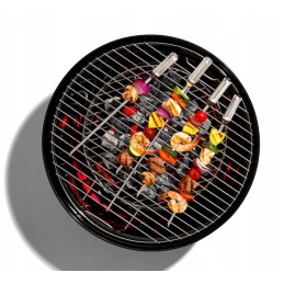 Oxo iešmelių ir kepimo iešmelių rinkinys, 6 vnt