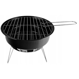 ⭐⭐Sodo anglis grilis nešiojamasis grilis mažas kepsninės krepšys⭐⭐