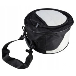 ⭐⭐Sodo anglis grilis nešiojamasis grilis mažas kepsninės krepšys⭐⭐