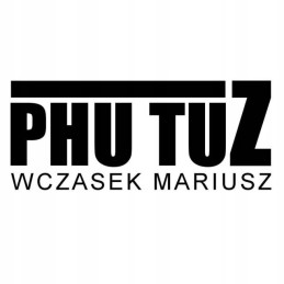 Vengriškas emaliuotas pakabinamas puodas, 8l