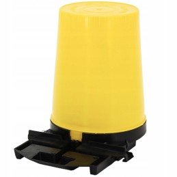 Įleidimo tiektuvas, įleidimo gertuvė, 1,8 l