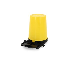 Įleidimo tiektuvas, įleidimo gertuvė, 1,8 l