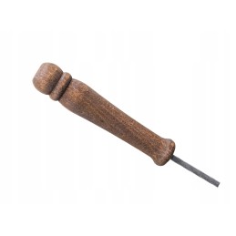 ⭐⭐Židinio grotelių šakutė iš nerūdijančio plieno 80 cm 10 vnt mark Adler rinkinys 1.0⭐⭐