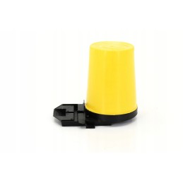 Įleidimo tiektuvo laistytuvas, 1,8 l