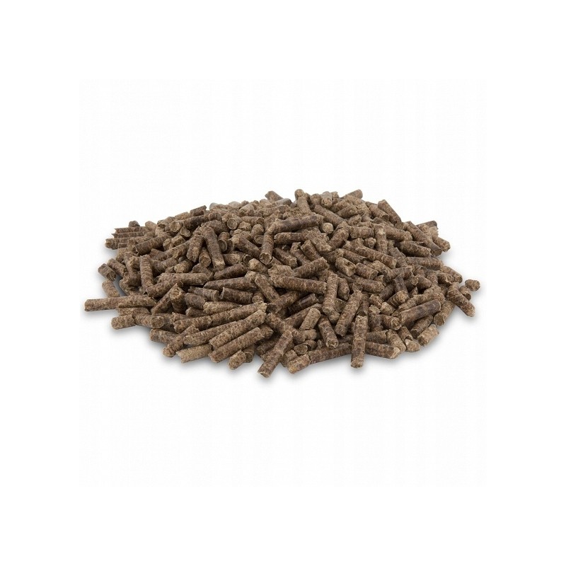 „Broil king“ granulių kepsninės rinkinys 9 kg