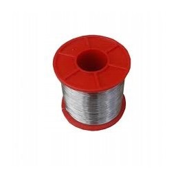 Žarnos viela 0,3 mm 200g žarna bityne avilio avilių viela