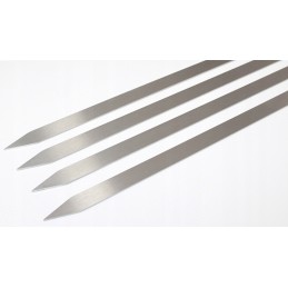 Kaina nurodyta už komplektą, t.y 4vnt!