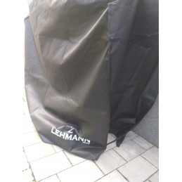 Lehmann Arizona dujinės grilio dangtis lehmann griliui