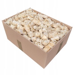 Šašlykinės kūrenimas 5 kg