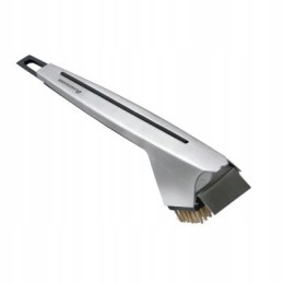 Landmann Selection grilio valymo šepetys