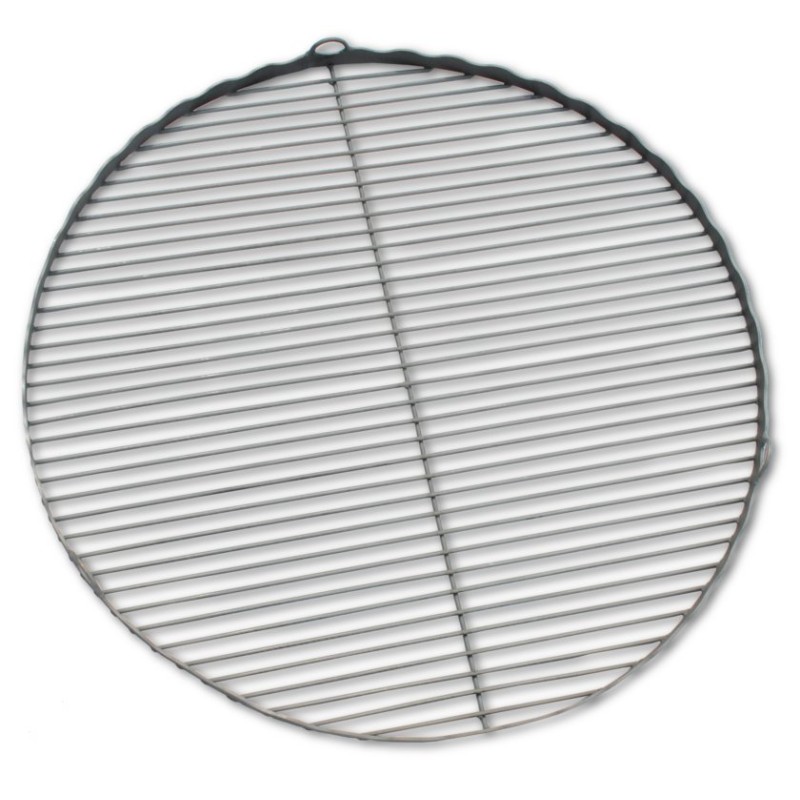 Lenkijos metalo gaminių gamintojas - sona-met jums siūlo sona 281 komplektą