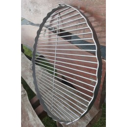 Lenkijos metalo gaminių gamintojas - sona-met jums siūlo sona 281 komplektą