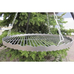 Lenkijos metalo gaminių gamintojas - sona-met jums siūlo sona 281 komplektą