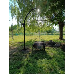 Lenkijos metalo gaminių gamintojas - sona-met jums siūlo sona 281 komplektą