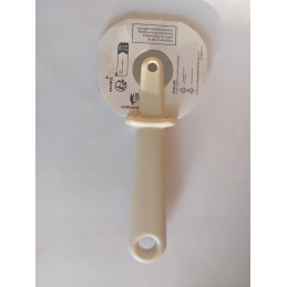 apskritas peilis žarnoms pjauti