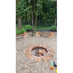 Lenkijos metalo gaminių gamintojas - sona-met jums siūlo sona 281 komplektą