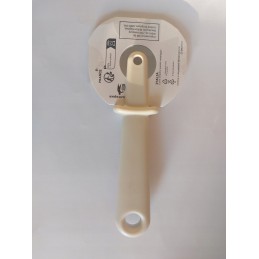 apskritas peilis žarnoms pjauti