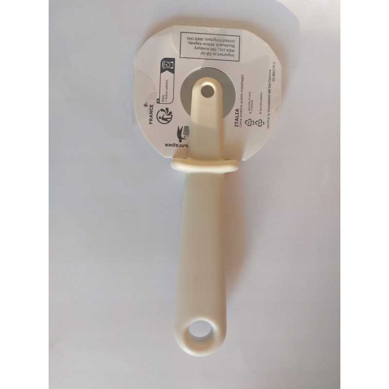 apskritas peilis žarnoms pjauti