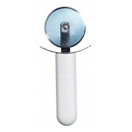 Apvalus peilis žarnoms pjauti.