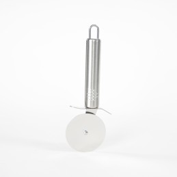 Apvalus peilis žarnoms pjauti