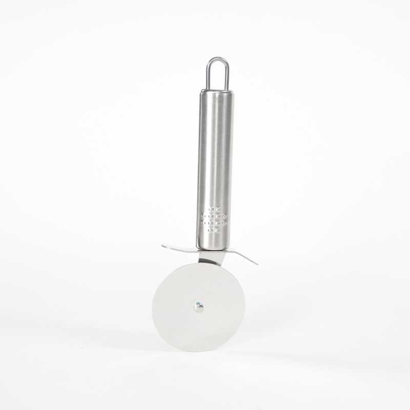 Apvalus peilis žarnoms pjauti