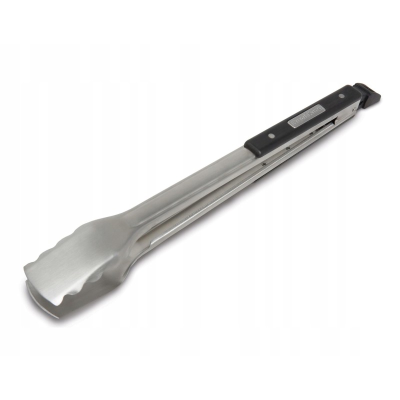 Imperial broil karaliaus žnyplės