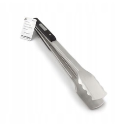 Imperial broil karaliaus žnyplės